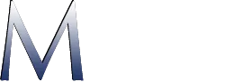 Logo Meddis