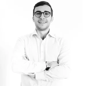 Stefano